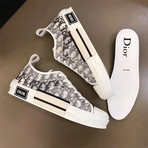 dior schuhe bestellen